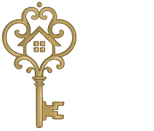 Carolina Triangle Realty